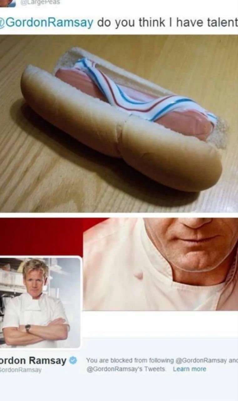 weil: reais )GordohRanisay «